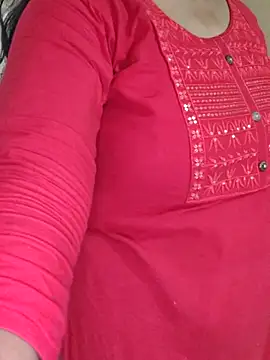 sivashree online show from 04/14/26, 12:26