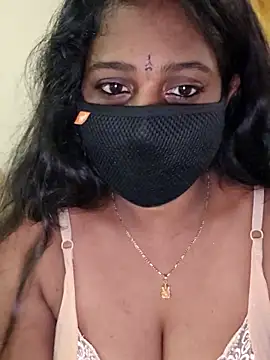 sivashree online show from 05/09/26, 09:23