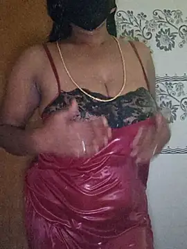 Snapshot of sivashree chatting on 07/18/26, 06:44 sivashree online show from 07/18/26, 06:44