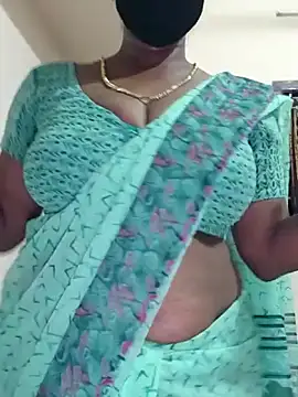 sivashree online show from 04/19/26, 04:30