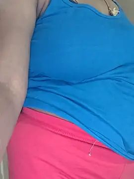 sivashree online show from 02/14/26, 02:50