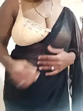 sivashree online show from 01/06/26, 10:19