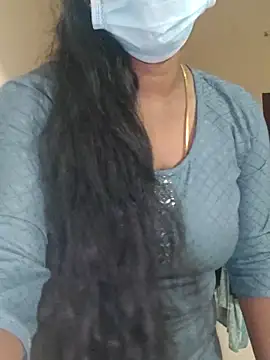 sivashree online show from 03/04/26, 04:37