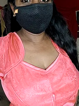 Snapshot of sivashree chatting on 06/29/26, 05:01 sivashree online show from 06/29/26, 05:01