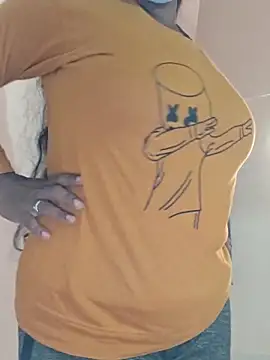 sivashree online show from 02/05/26, 10:11