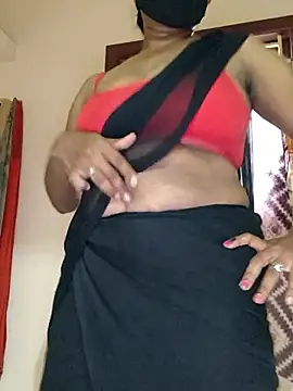 sivashree online show from 04/26/26, 11:29