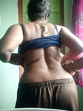 sivashree online show from 01/12/26, 03:02