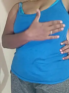 sivashree online show from 04/06/26, 08:48