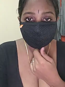 sivashree online show from 05/06/26, 09:13