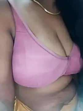 sivashree online show from 11/18/25, 04:54