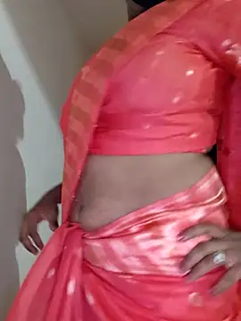 sivashree online show from 04/08/26, 11:33