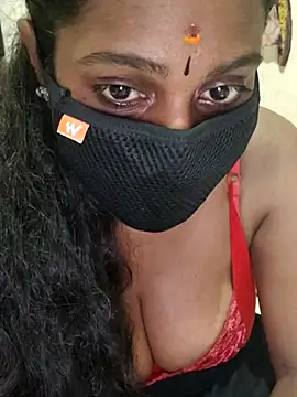 sivashree online show from 05/28/26, 06:14