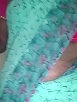 sivashree online show from 03/08/26, 04:27