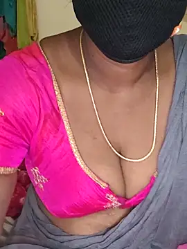 sivashree online show from 05/20/26, 04:09