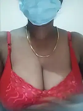 sivashree online show from 11/13/25, 04:38