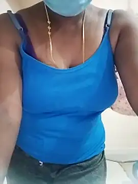 sivashree online show from 02/22/26, 12:40