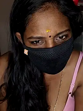 Snapshot of sivashree chatting on 07/15/26, 05:36 sivashree online show from 07/15/26, 05:36