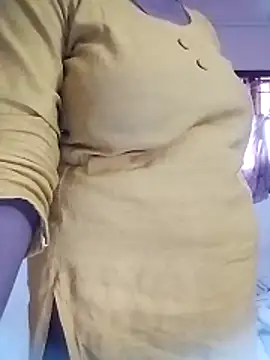 sivashree online show from 02/11/26, 08:36