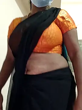 sivashree online show from 03/11/26, 01:38