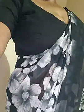 sivashree online show from 04/09/26, 03:29