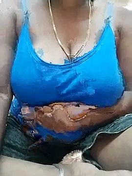 sivashree online show from 11/20/25, 05:08