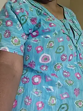 sivashree online show from 03/05/26, 06:59