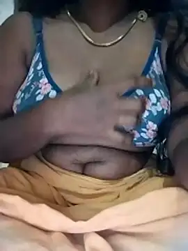 sivashree online show from 12/02/25, 12:44