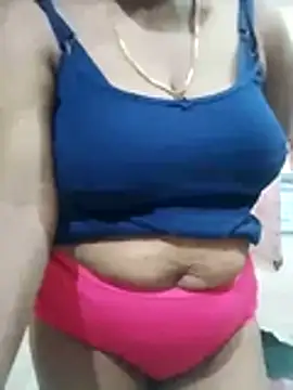 sivashree online show from 12/05/25, 09:52