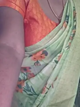 sivashree online show from 02/12/26, 03:06