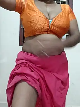 sivashree online show from 04/14/26, 04:23