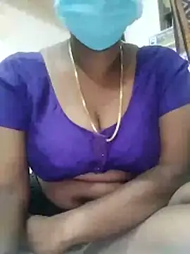 sivashree online show from 11/27/25, 05:13