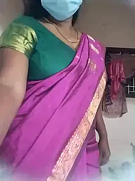 sivashree online show from 02/02/26, 04:28