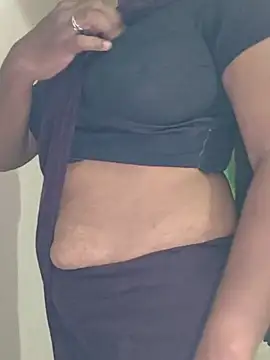 sivashree online show from 02/13/26, 06:41