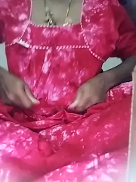 sivashree online show from 02/03/26, 11:43