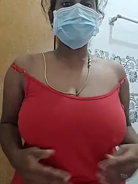 sivashree online show from 03/05/26, 06:54