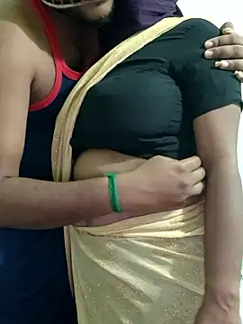 sivashree online show from 04/02/26, 01:57