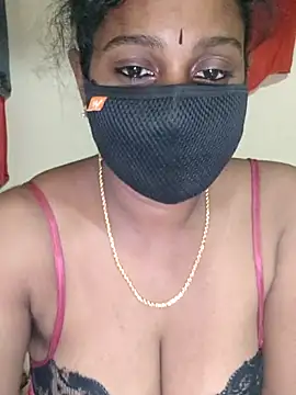 Snapshot of sivashree chatting on 06/20/26, 04:23 sivashree online show from 06/20/26, 04:23