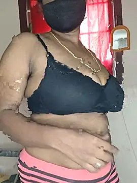 Snapshot of sivashree chatting on 07/07/26, 06:47 sivashree online show from 07/07/26, 06:47