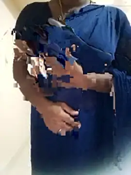 sivashree online show from 01/13/26, 12:31