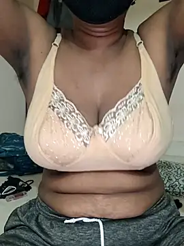 Snapshot of sivashree chatting on 06/27/26, 12:27 sivashree online show from 06/27/26, 12:27