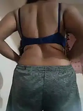 sivashree online show from 02/19/26, 12:18