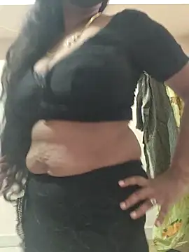 sivashree online show from 05/04/26, 03:10