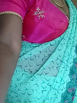 sivashree online show from 02/28/26, 04:12