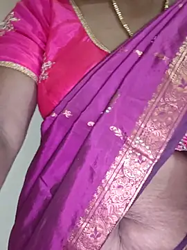 sivashree online show from 04/03/26, 05:03