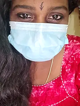 sivashree online show from 05/18/26, 06:34