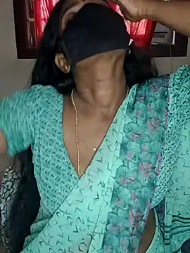 Snapshot of sivashree chatting on 07/17/26, 04:10 sivashree online show from 07/17/26, 04:10
