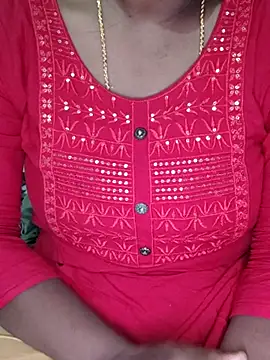 Snapshot of sivashree chatting on 06/19/26, 12:27 sivashree online show from 06/19/26, 12:27