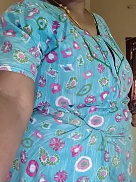 sivashree online show from 03/29/26, 04:14