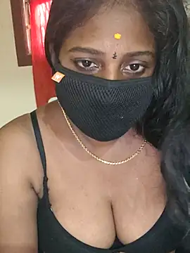 Snapshot of sivashree chatting on 07/07/26, 12:09 sivashree online show from 07/07/26, 12:09