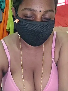 Snapshot of sivashree chatting on 06/26/26, 06:41 sivashree online show from 06/26/26, 06:41
